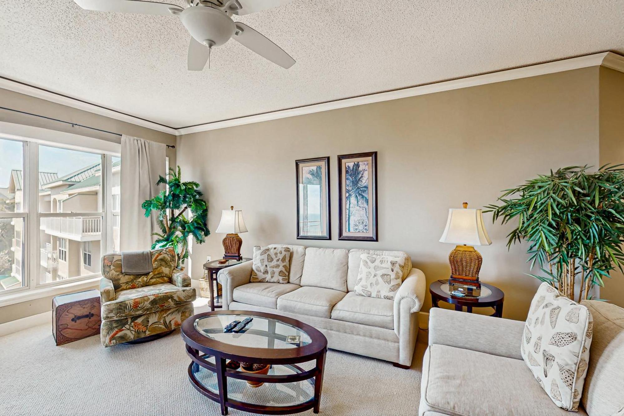 Hampton Place II Hilton Head Island Exterior photo