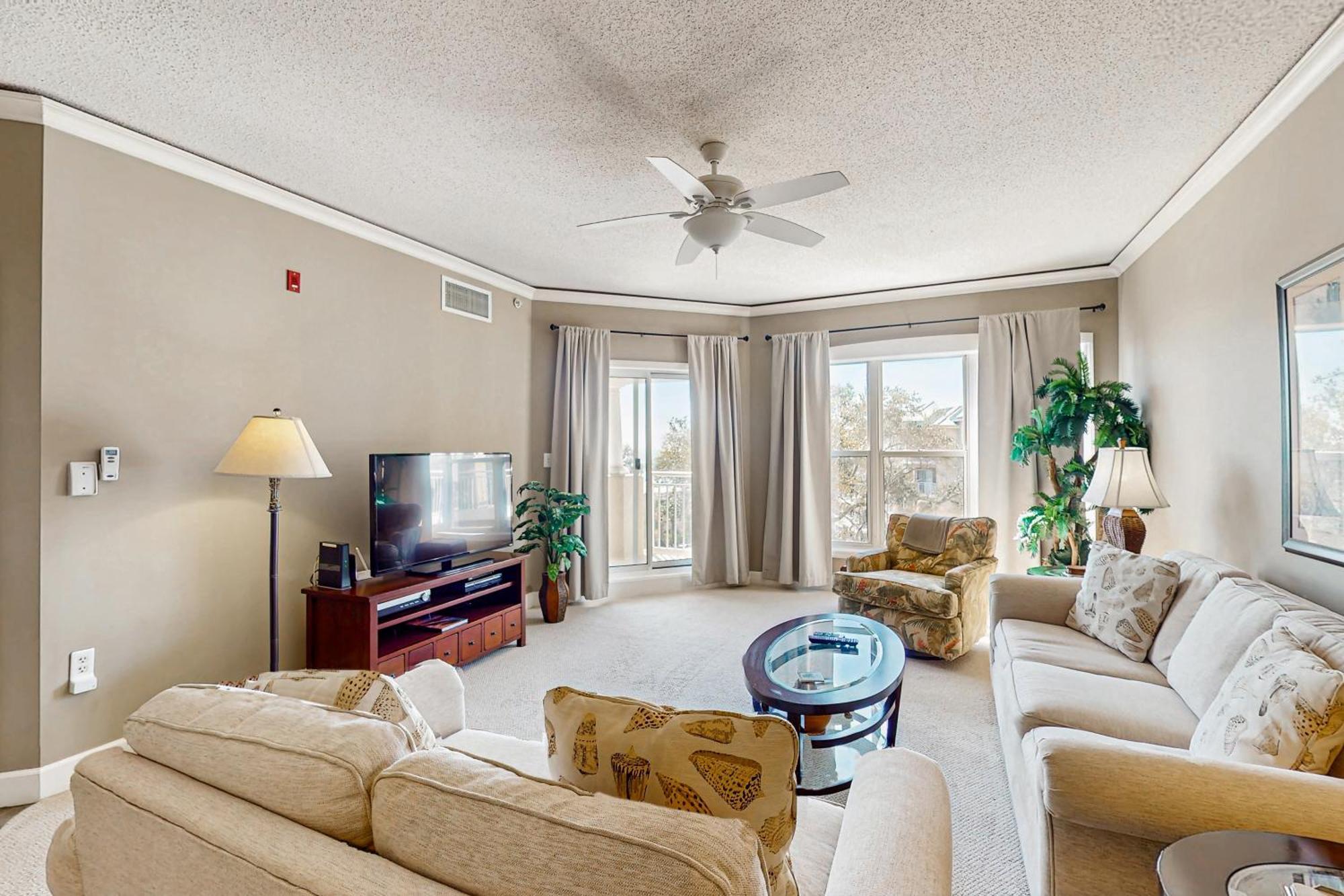 Hampton Place II Hilton Head Island Exterior photo