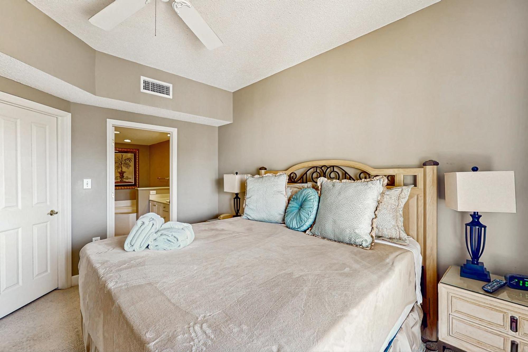 Hampton Place II Hilton Head Island Exterior photo