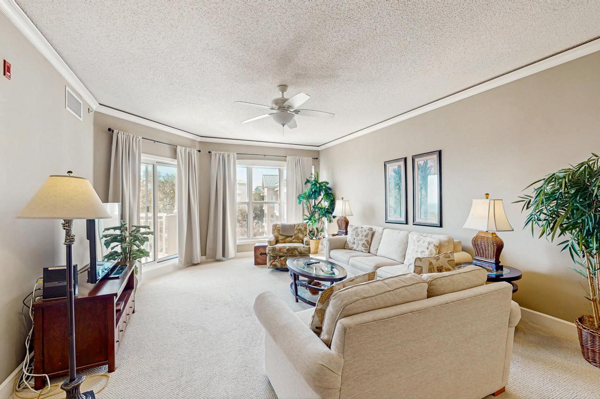 Hampton Place II Hilton Head Island Exterior photo