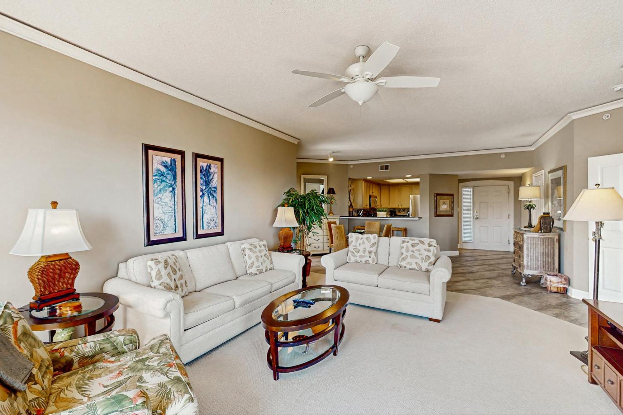 Hampton Place II Hilton Head Island Exterior photo